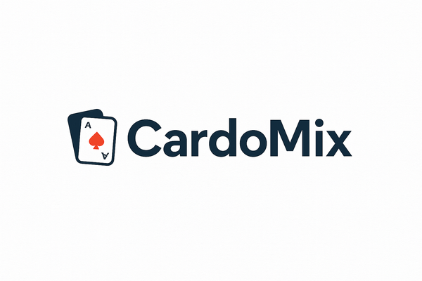 cardomix